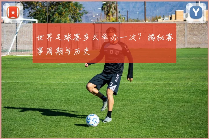 世界足球赛多久举办一次？揭秘赛事周期与历史